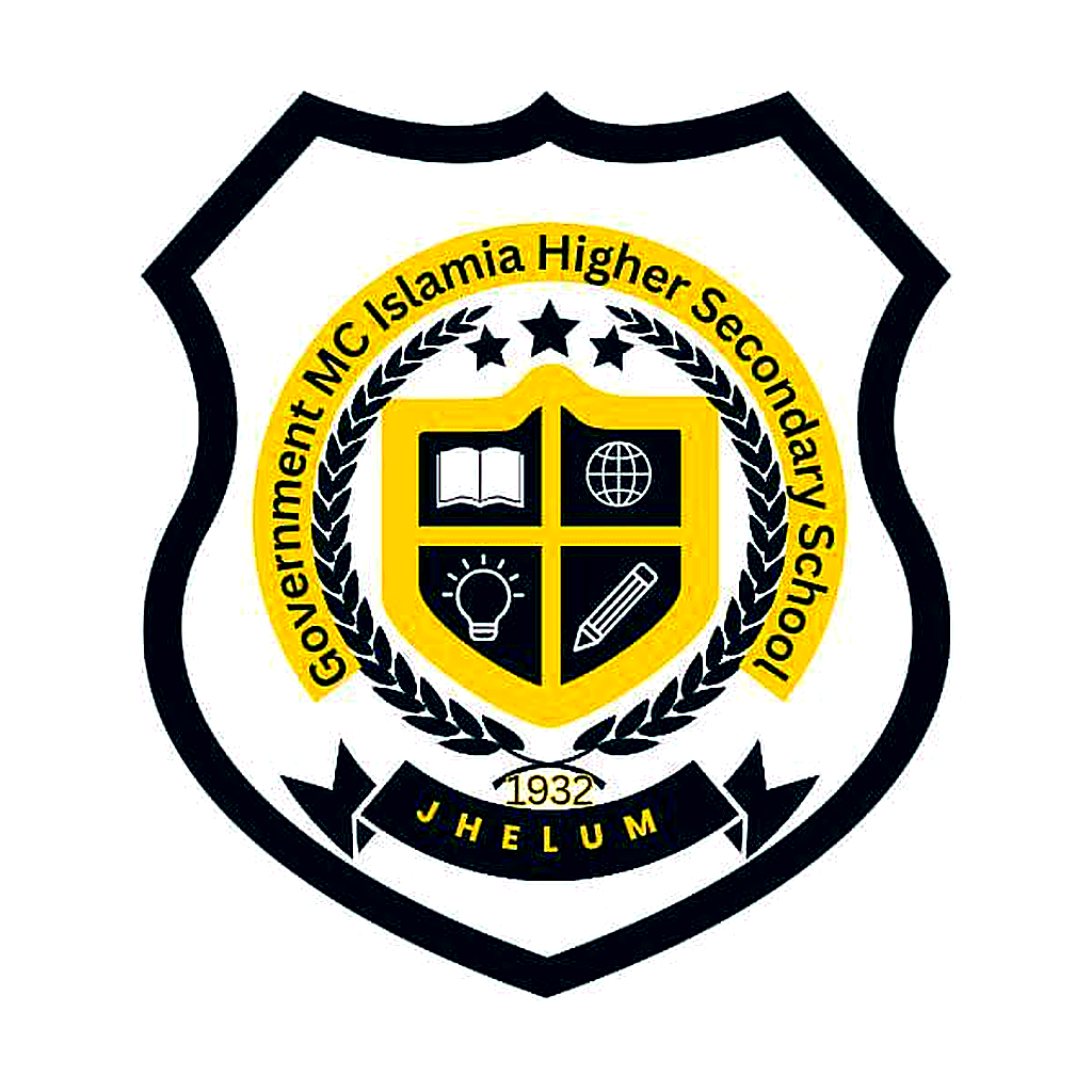 IHSSJ